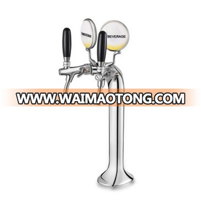 wholesale new age products soda maker water dispenser