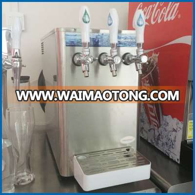 water cooler & sparkling water dispensers with chiller