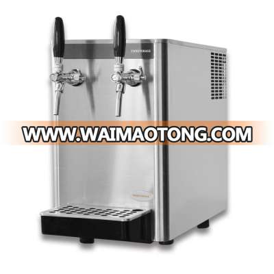 Top selling products in Waimaotong sparkling water cooler with Rohs