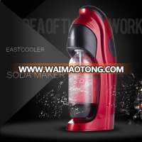 Eastcooler EC3002T soda maker for Europe